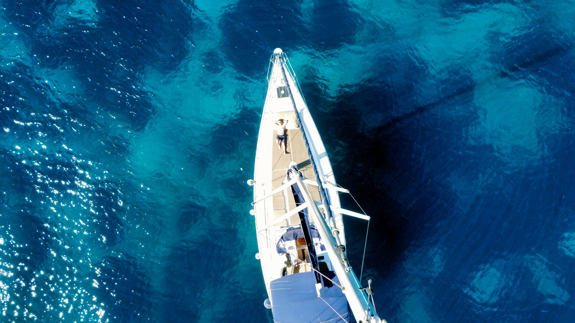 XANEMOSAILLINGDRONE4