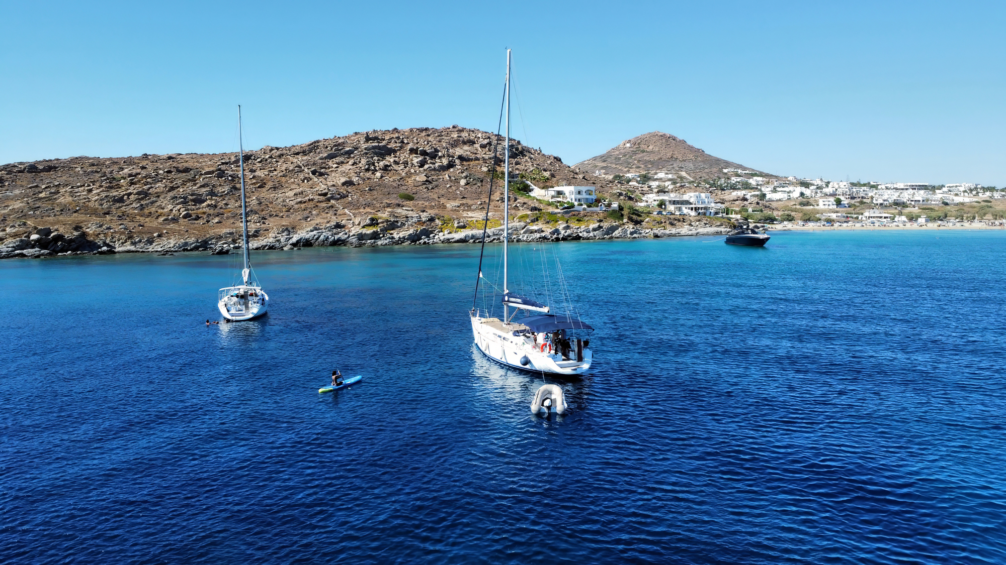 XANEMOSAILLINGDRONE5